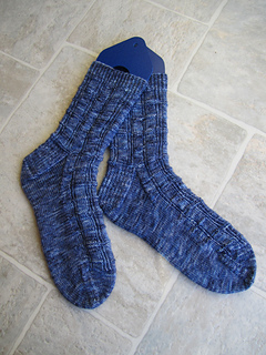Knitting_3311_small2