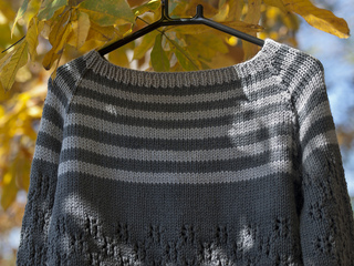 Anasis_jumper_encond_version_hanging_small2