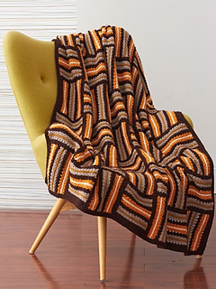 Parquet-motifs-afghan_small2