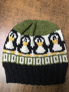 Image_small2