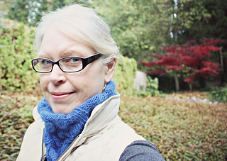 Cowl2_small2
