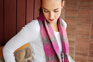 Gradient-0130-edit-web_small2