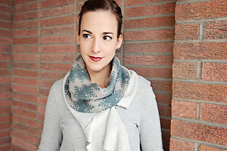 Gradient-0052-edit-web_small2