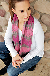 Gradient-0090-edit-web_small2