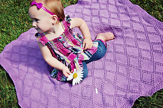 Sweetlattice_0168-web_small2
