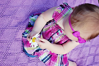 Sweetlattice_0180-web_small2