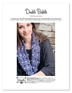 Doublebubble_cover-web_small2