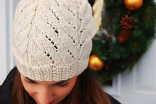 Lansing-hat-1_small2