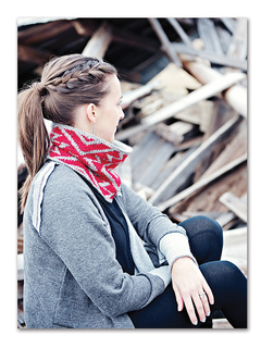 Navajocowl-photo4_small2