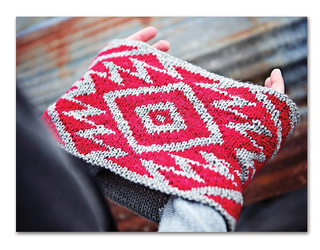 Navajocowl-photo2_small2