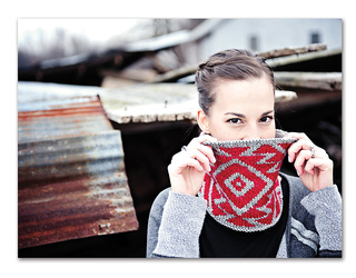 Navajocowl-photo3_small2