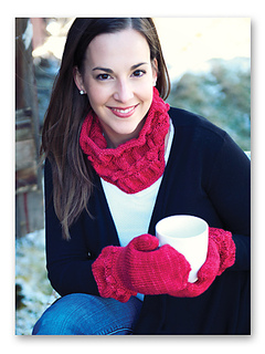Pat-bobetter-photo5_small2