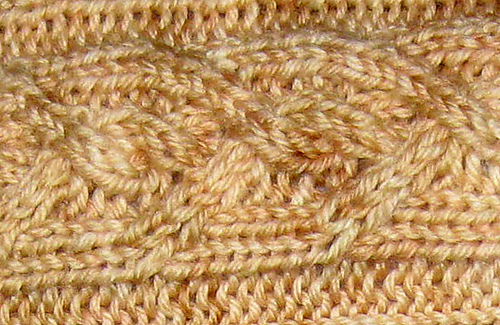 Framed_cable_detail_medium