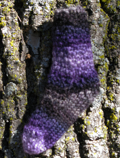 Warlock_textured_mini-sock_small2