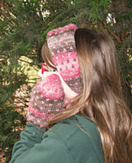 Vintage_headband_worn_1_small2