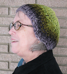 Empress_beanie_medium_head_small