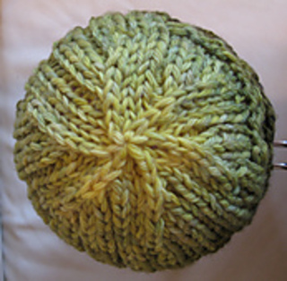 Empress_beanie_top_small2