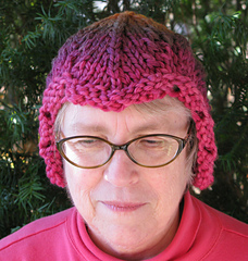 Hummingbird_empress_hat_front_small