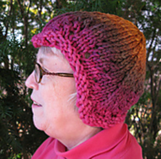 Hummingbird_empress_hat_side_small2