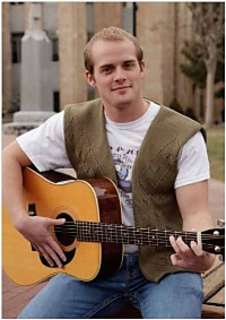 Boardwalk_vest_200_small2