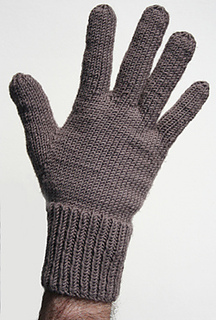 Glove_resize_small2