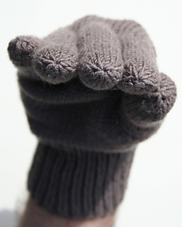 Finger_tipsresize_small2