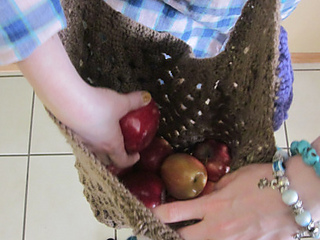 Img_2877_small2