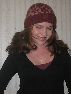 Img_0732_medium_small2