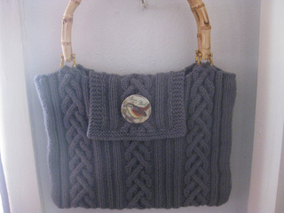 Knittichristi_023_small2