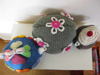 Tea_cosies_012_small2