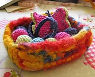 Felted_box_stiffening_008_small2