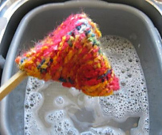 P5fb_during_felting_small2