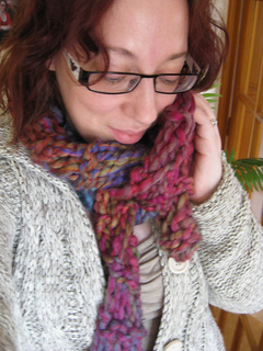 Ravelry: Sirdar Yarn Labels and Free Leaflets - patterns