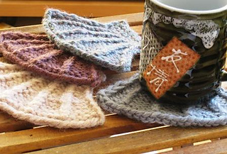 Coasters_003_small_small2