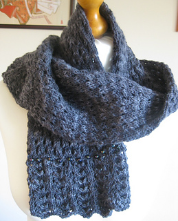 Vest_004_small2