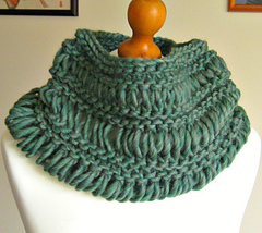 Petrol_cowl_small