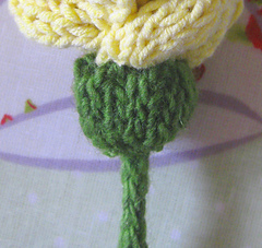 Rose_base_small