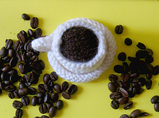 Espresso_002_small2