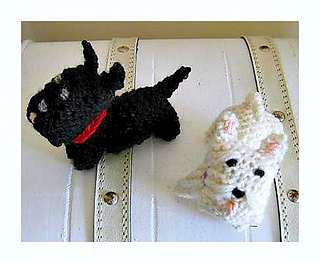 Westie_and_scottie_pattern_024_medium_small2