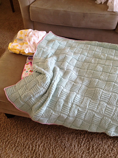 Image_small2