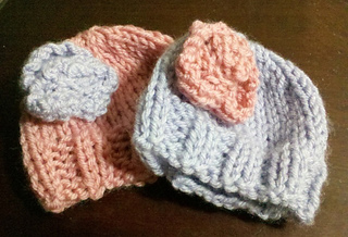 Dollhats_small2