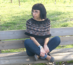 Fibonaccitwist6_small