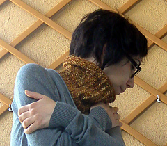 Asbragocowl5_small