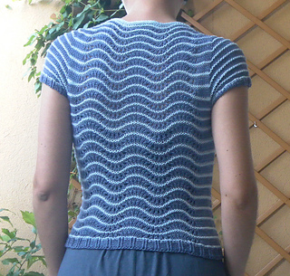 Pashmineh6_small2