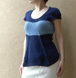 Nautical1_small2