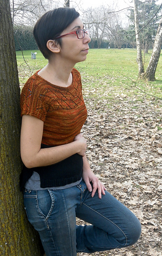 Tee_new_2_medium