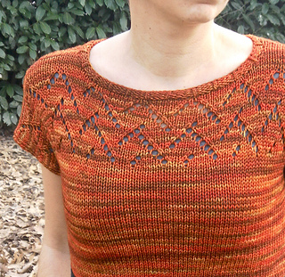 Tee_new_5_small2