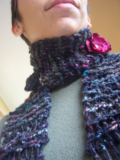 Nocturnalscarf4_small2