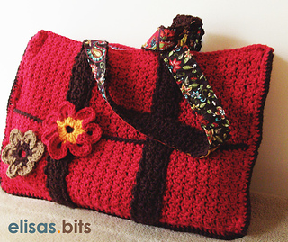 Crochetbagprogress8_small2