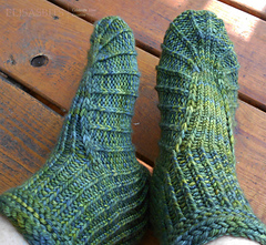 Slippers_fo_01_small